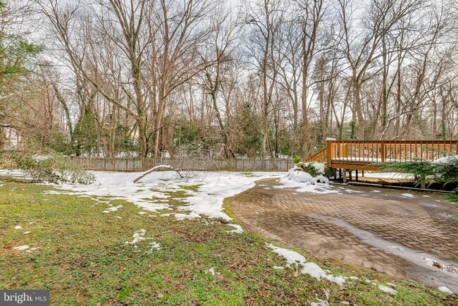 Building Photo - 517 Stockbridge Ct