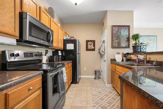 Building Photo - 4802 51st St W