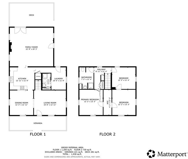 Building Photo - Large farmhouse with garage in Mapleton Schools