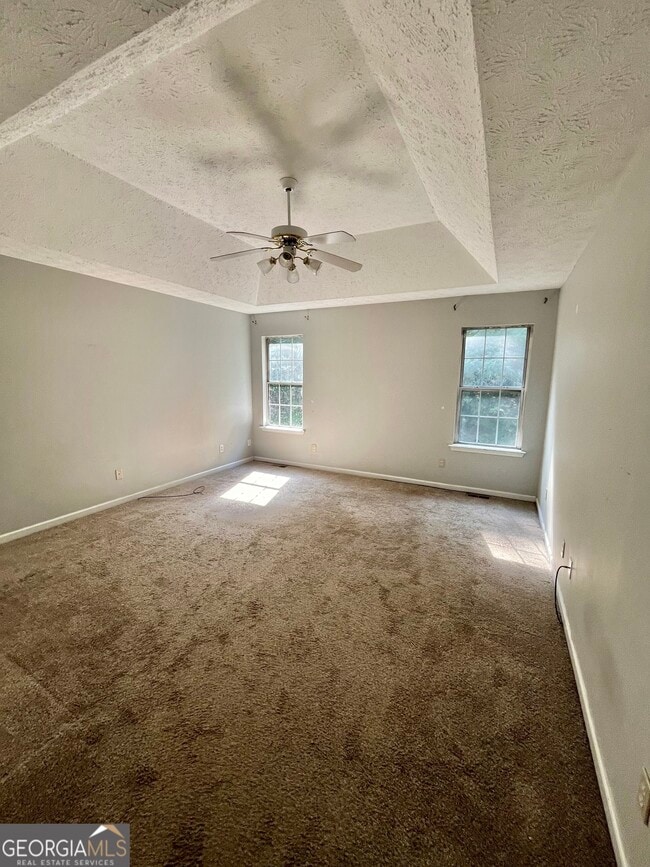 Building Photo - 4156 High Country Dr