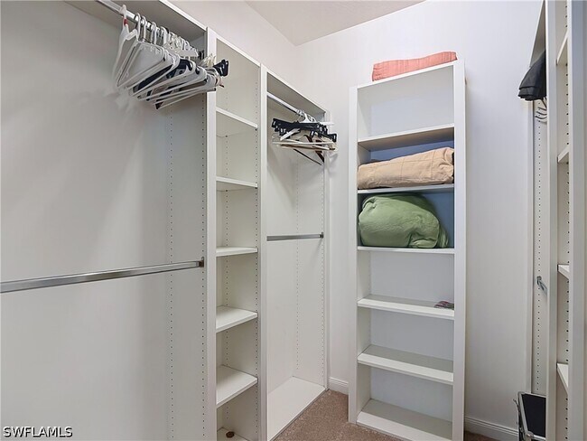 Building Photo - 14700 Escalante Way
