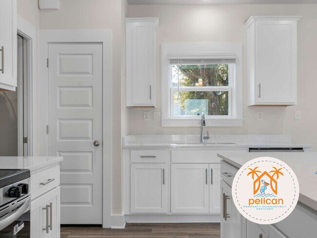 Building Photo - New Build 3BR / 2BA – Move-In Ready