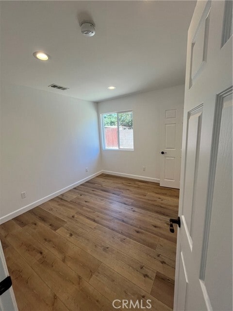 Building Photo - 17358 Lemac St