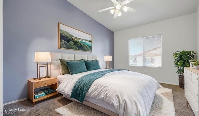 Building Photo - 2305 W Horizon Ridge Pkwy