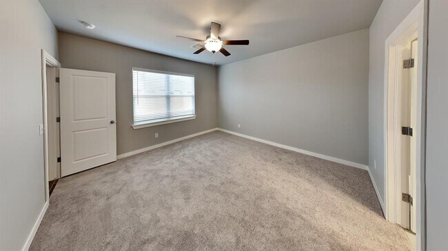 Building Photo - 12416 Aldrin Wy