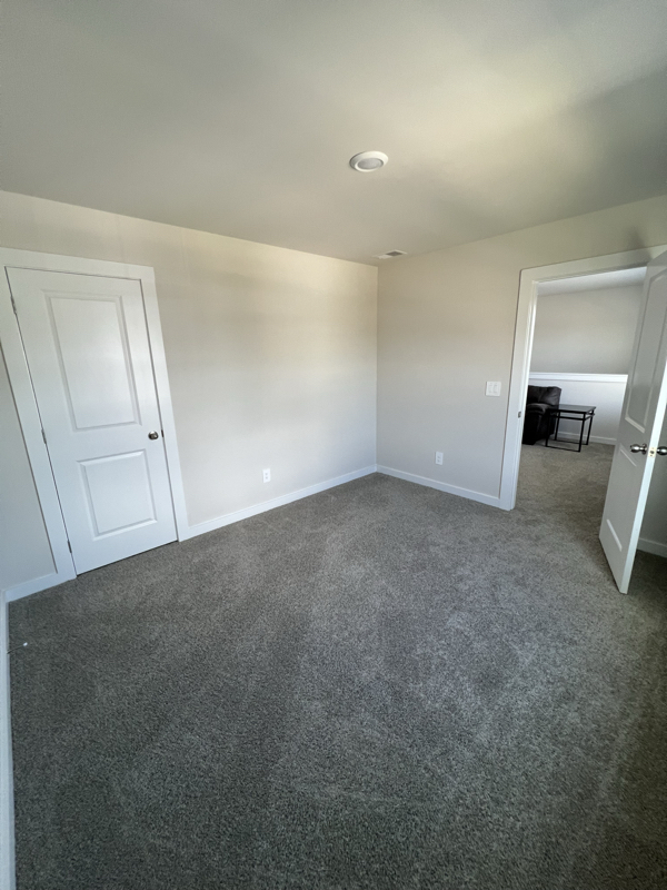 Building Photo - 4256 Skyridge Dr