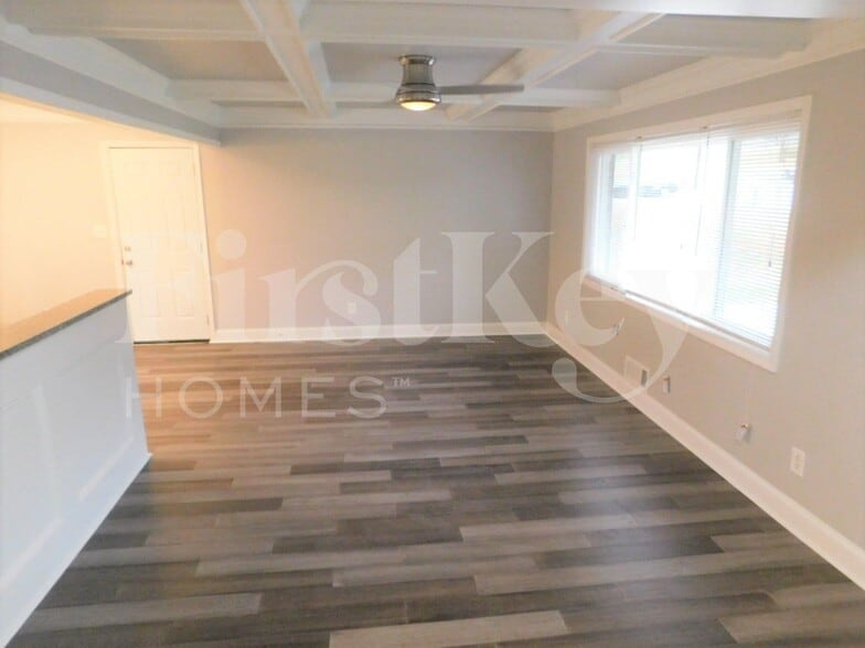 Building Photo - 2742 Sherlock Dr