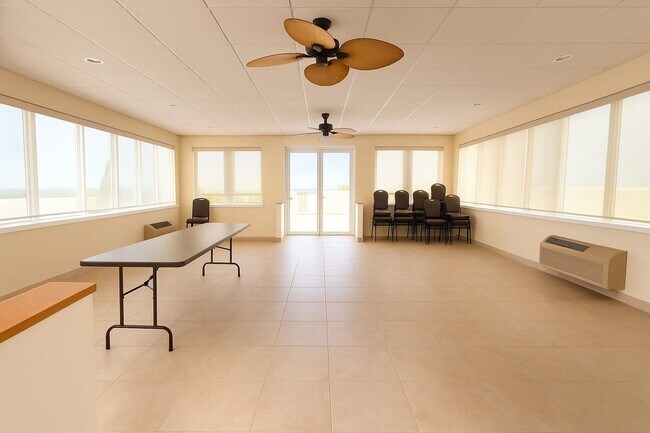 Building Photo - BREATHTAKING VIEW ALERT!!!