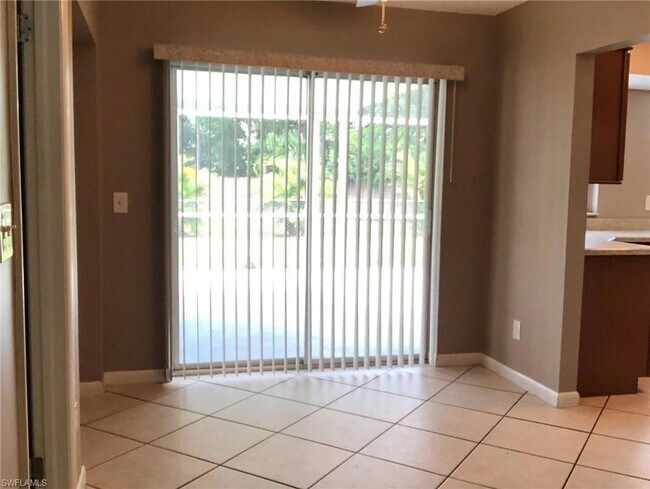 Building Photo - 10328 Windley Key Terrace