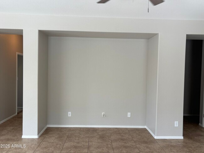 Building Photo - 3837 W Ashton Dr