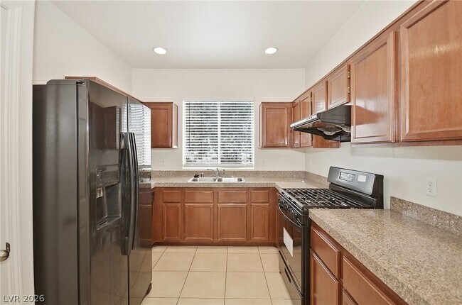 Building Photo - 4218 S Sugar Dr
