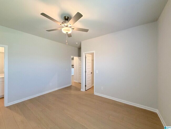 Building Photo - 22869 Dashwood Ln