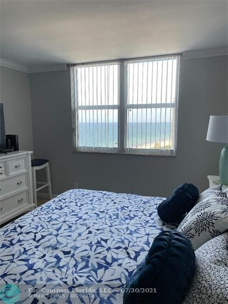 Building Photo - 1900 S Ocean Blvd