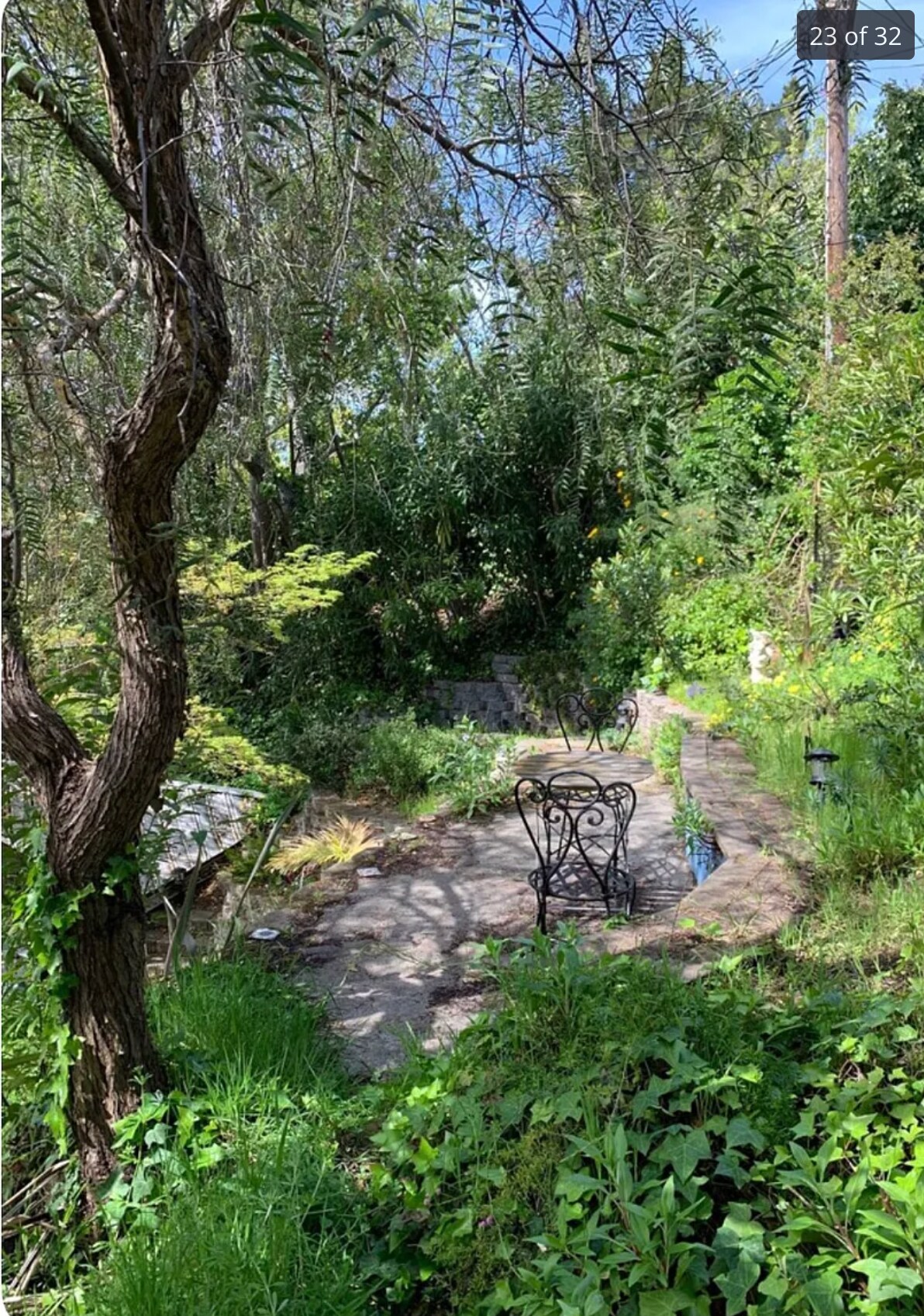 Building Photo - 136 Farallon Dr