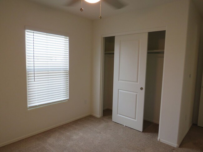 Building Photo - 6272 Spruce Goose Ave