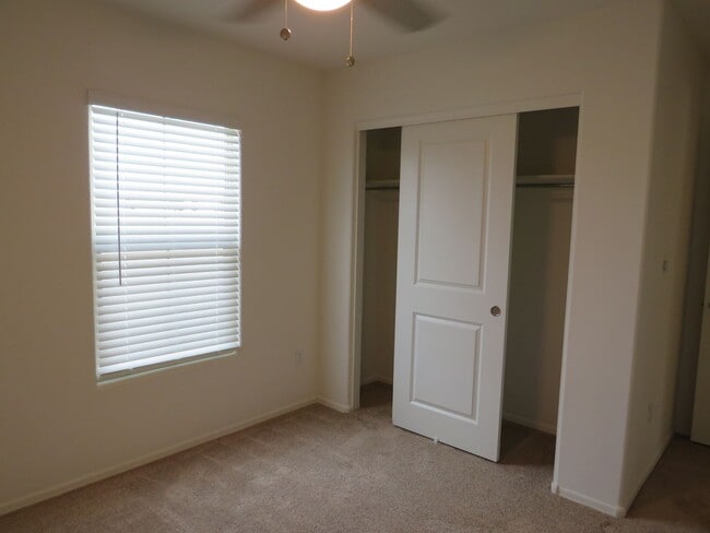 Building Photo - Beautiful New Home in Cielo Reserve