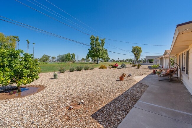 Building Photo - 12477 N Augusta Dr