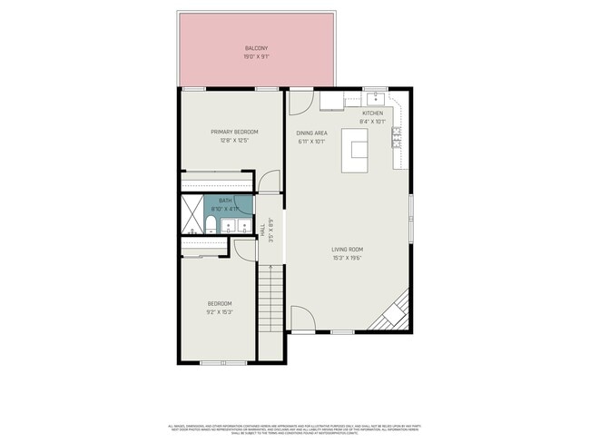 Building Photo - 111 Basswood Cir