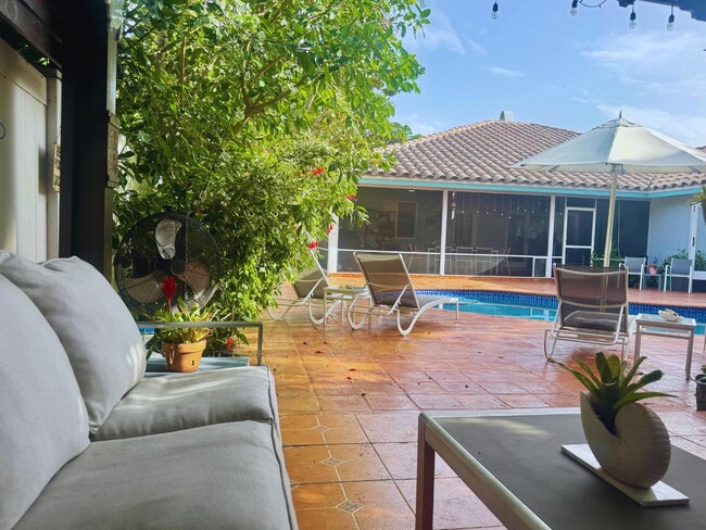 Building Photo - 3209 Norfolk St