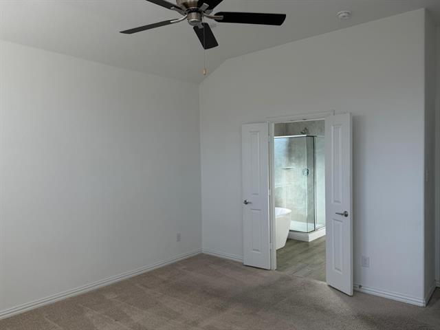 Building Photo - 2521 Birchcrest Dr