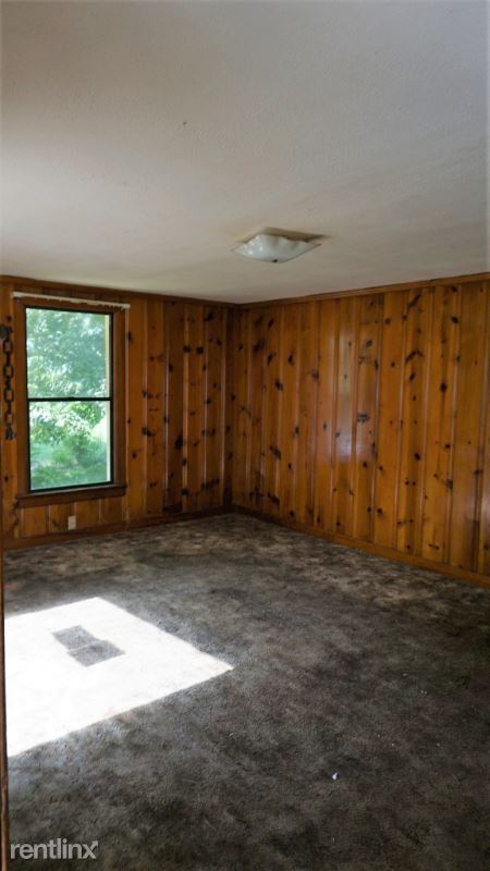 Building Photo - 3 br, 1 bath House - 520 Argyle St