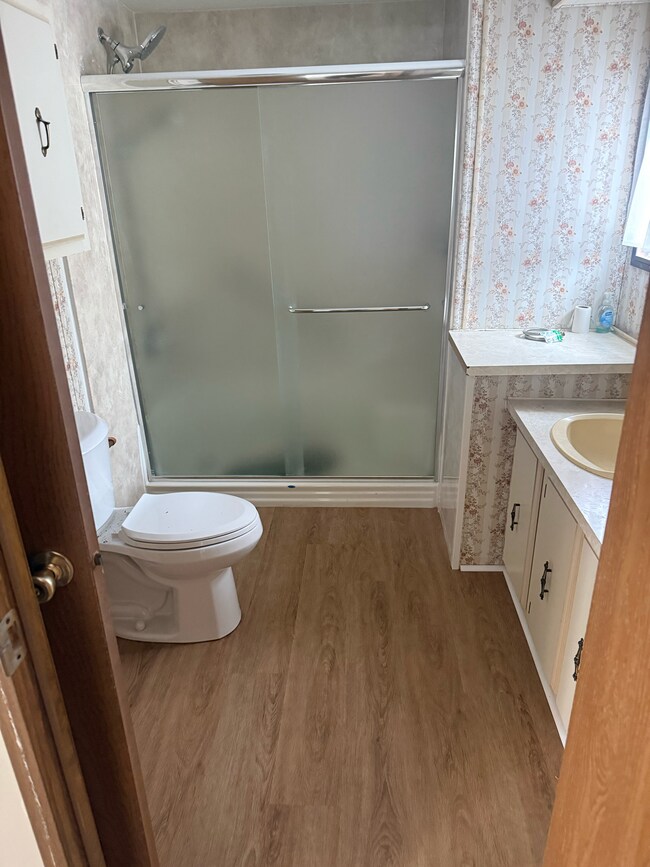 Building Photo - 14 Clifton Manor Dr