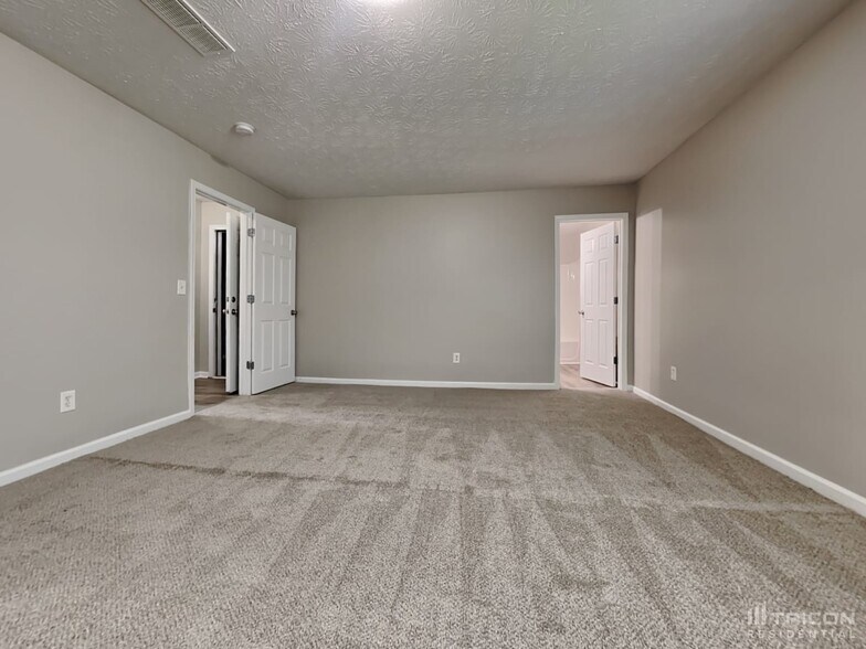 Building Photo - 1755 Miller Springs Dr