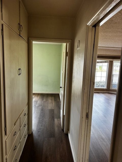 Building Photo - 9610 Rosecrans Ave