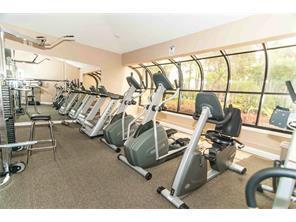 Building Photo - Dr. Phillips 3 Bed 2 Bath For Rent at soug...