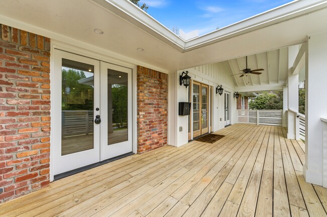 Building Photo - 103 Berkeley Rd