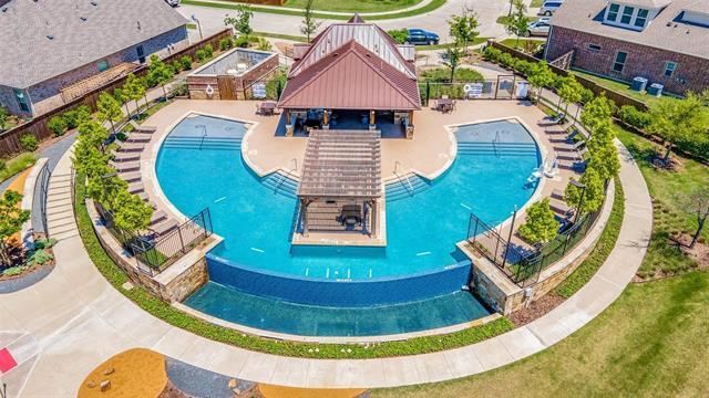 Building Photo - 10117 Long Branch Dr