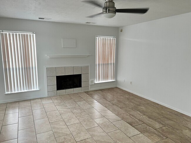 Building Photo - 6334 Cape Forward Dr