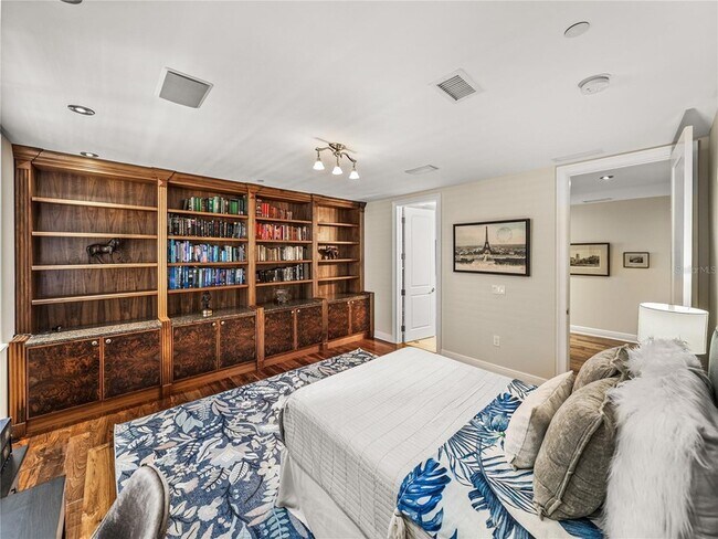 Building Photo - 3910 Gulf Blvd