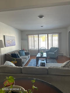 Building Photo - 56 Auburn Rd