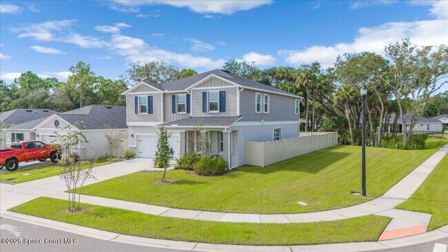 Building Photo - 1541 Pecorino Ct