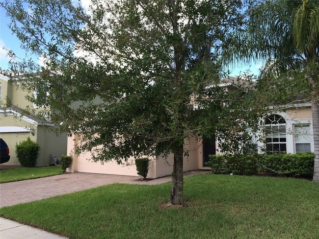 Building Photo - 9332 Monterey Bay Dr