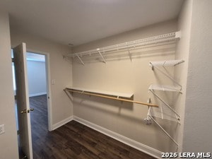 Building Photo - 12634 Carriage Blvd