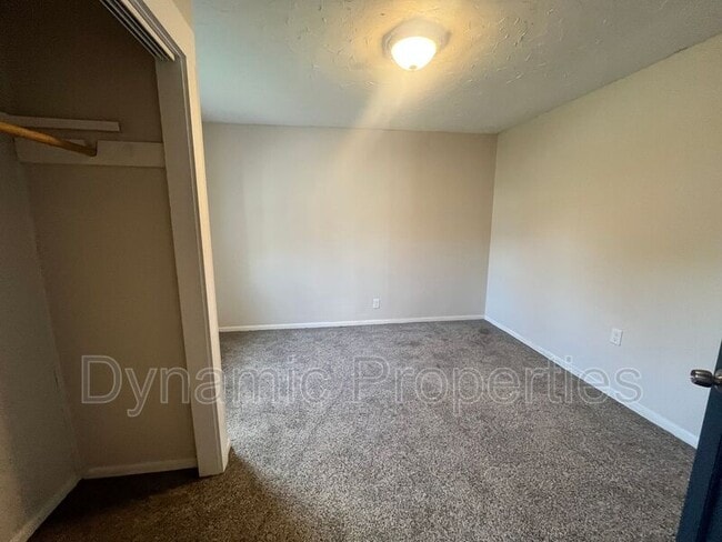 Building Photo - 3515 U St