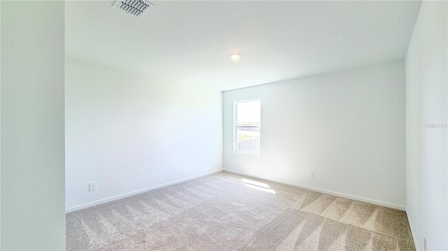 Building Photo - 615 ARTEMIS St