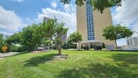 Building Photo - 3883 Turtle Creek Blvd