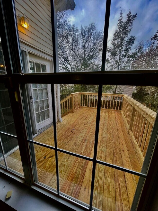 Building Photo - Beautiful 3-Bedroom Home in Prime Goodlettsville Location!