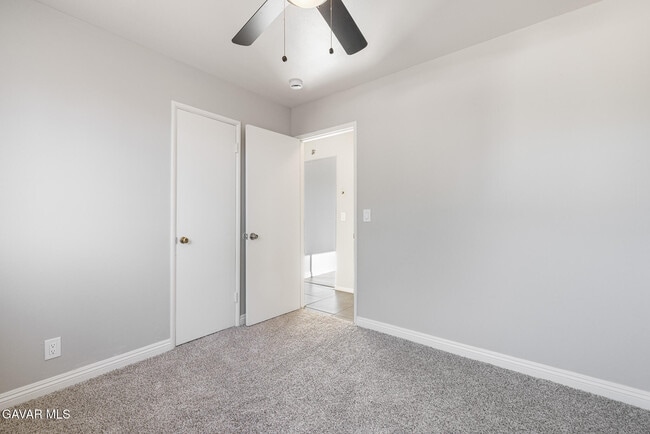 Building Photo - 45308 12th St W
