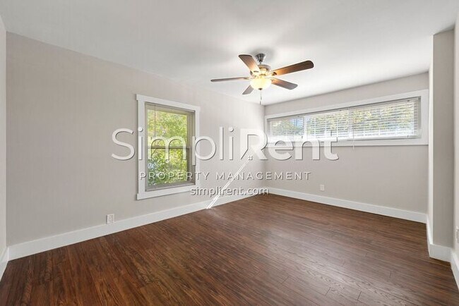 Building Photo - ALL NEW 4/2 HOME FOR RENT - 1st Month's Rent free with a 13 month lease!