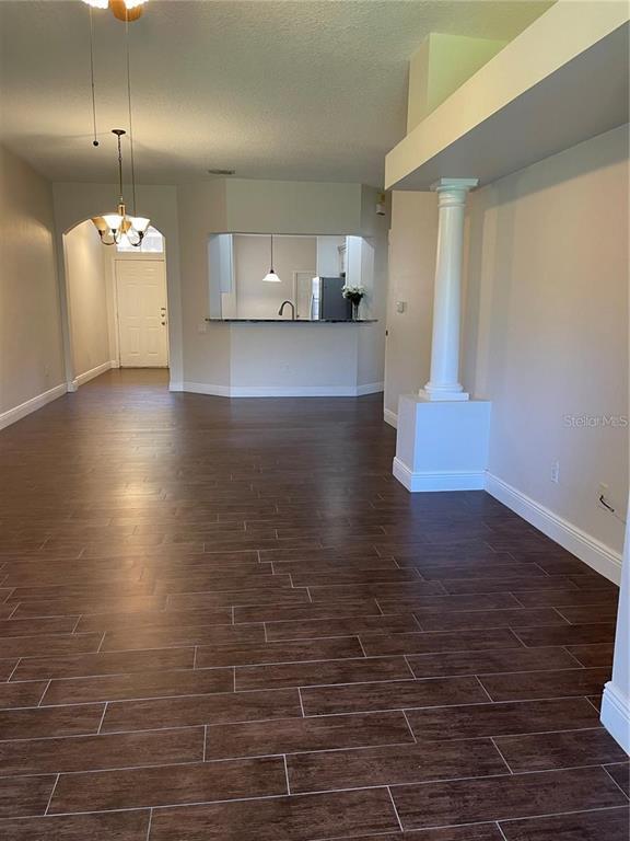 Building Photo - 3249 River Branch Cir