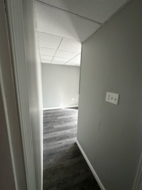 Building Photo - 526 Selfridge St