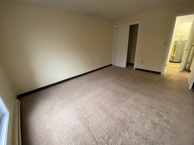 Building Photo - 145 Eastern Ave