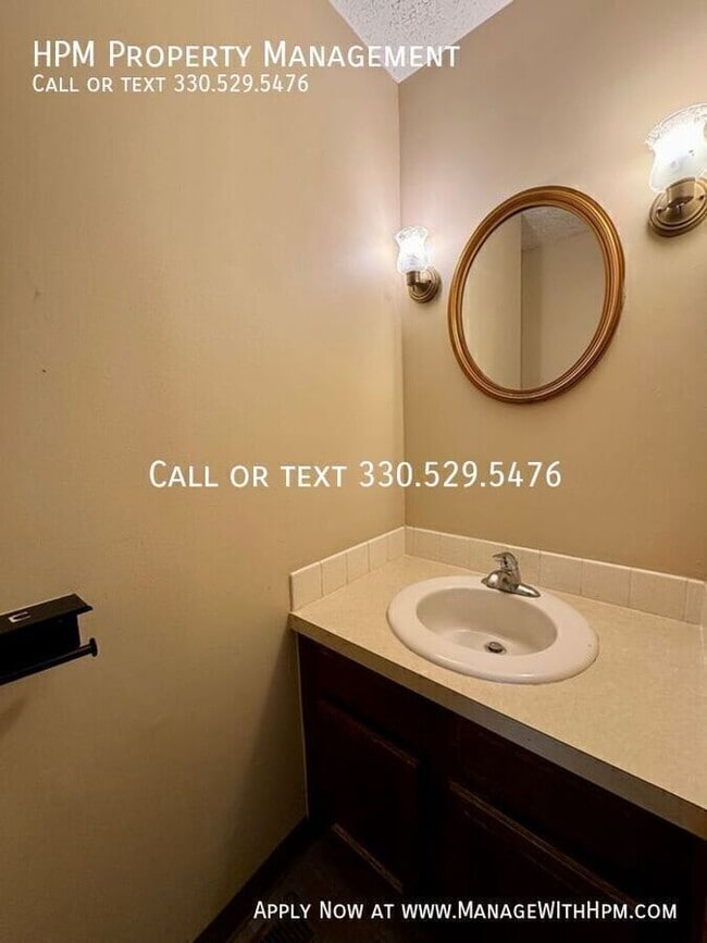 Building Photo - 1317 38th St NW