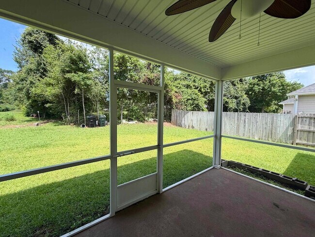 Building Photo - 1282 Prairie View Ln