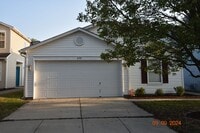 Building Photo - 3 Bedroom, 2 Full Bath Home in Greenfield