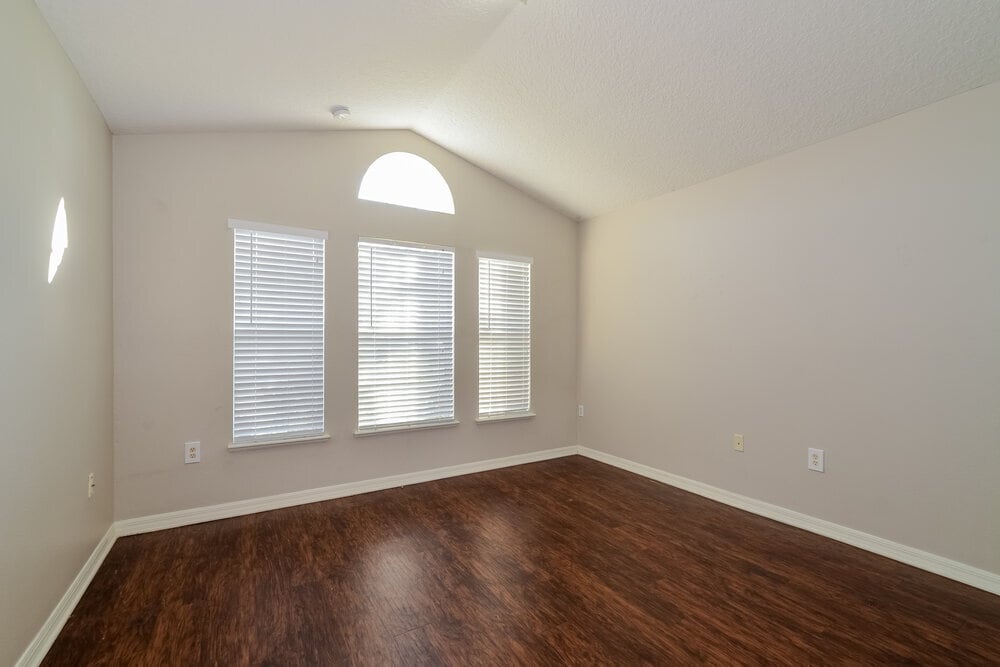 Building Photo - 4650 Salamander St